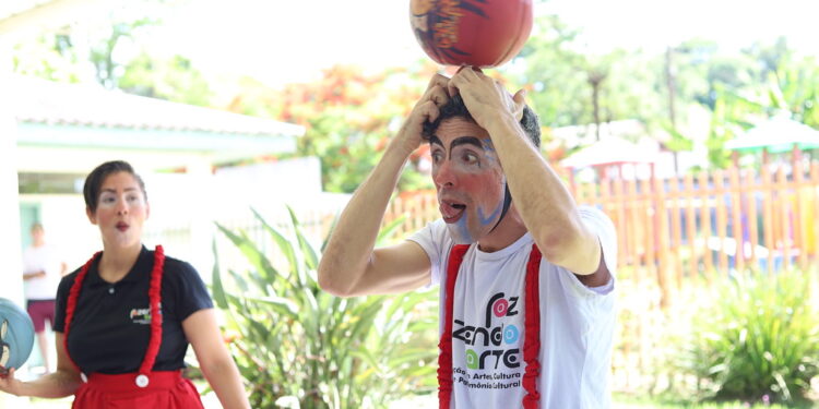 Foto: Reprodução.