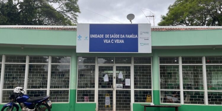 Foto: Reprodução.