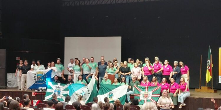 Foto: Reprodução.