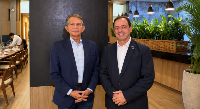 Foto: Reprodução.