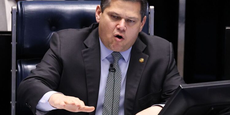 © Lula Marques/Agência Brasil.
