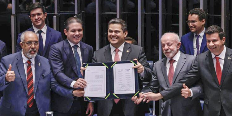 © Lula Marques/Agência Brasil