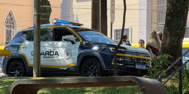 Foto: Reprodução.