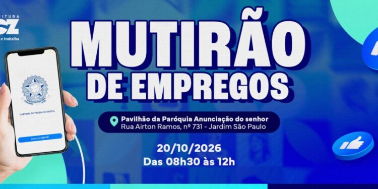 Foto: Reprodução.