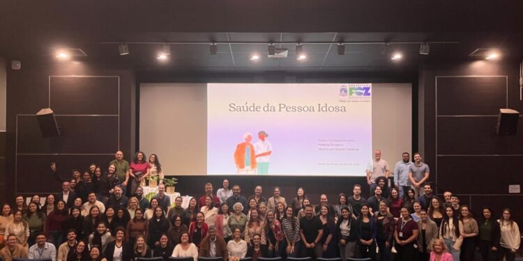 Foto: Reprodução.