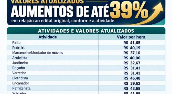 Foto: Reprodução.