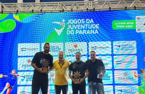 Foto: Reprodução.
