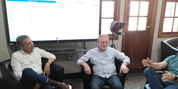 Foto: Reprodução.