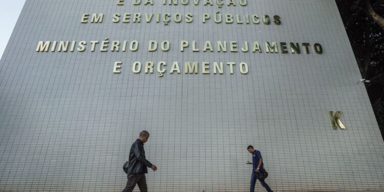 © Rafa Neddermeyer/Agência Brasil