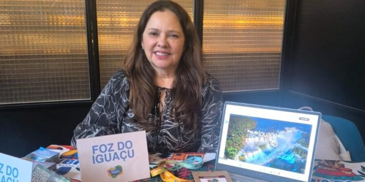 Foto: Reprodução.