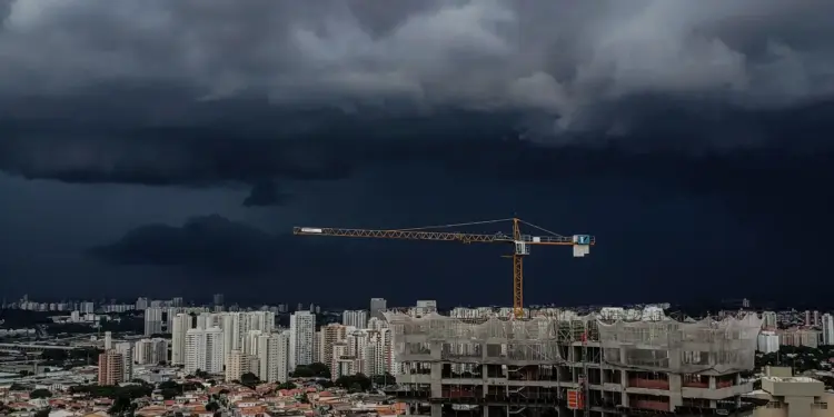 © Rafa Neddermeyer/Agência Brasil