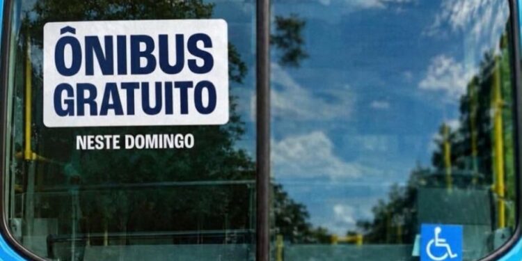 Foto: Reprodução.