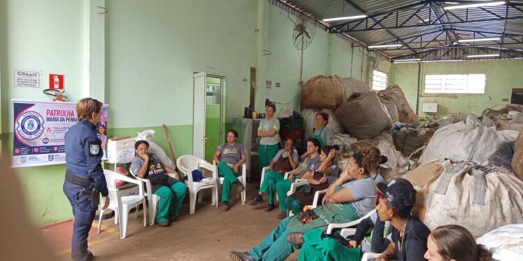 Foto: Reprodução.