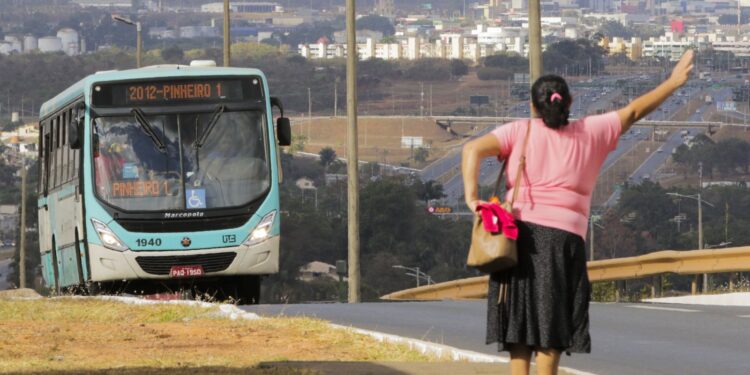 © Fabio Rodrigues-Pozzebom/ Agência Brasil