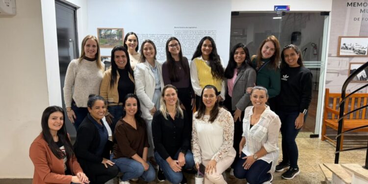 Foto: Reprodução.