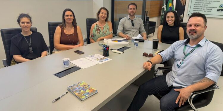 Foto: Reprodução.