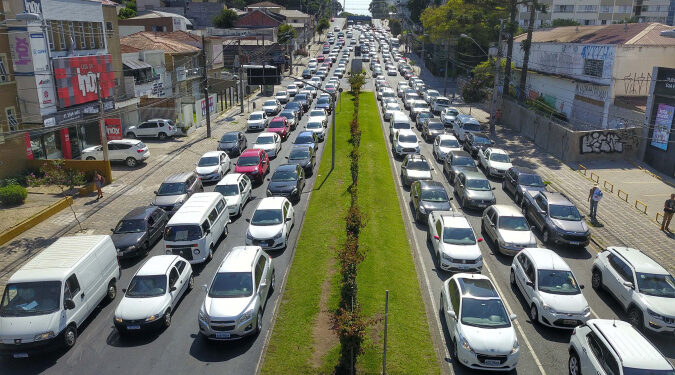 Foto: José Fernando Ogura/AEN