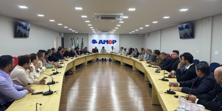 Foto: Reprodução.