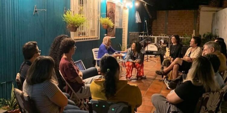 Foto: Reprodução.