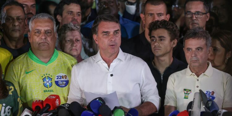 © Joédson Alves/Agência Brasil