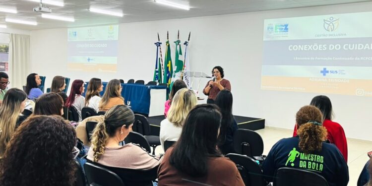 Foto: Reprodução.