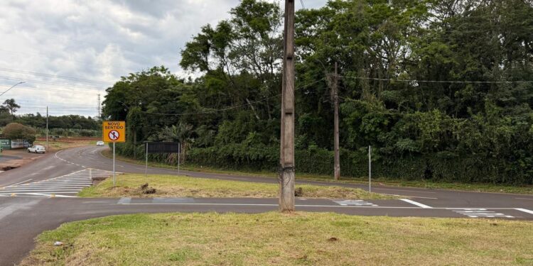 Foto: Reprodução.