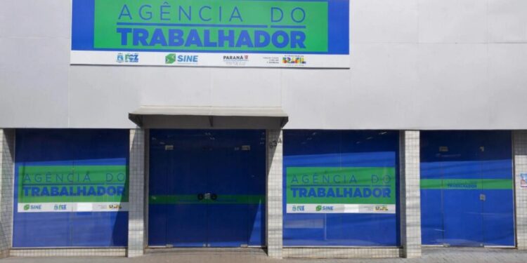 Foto: Reprodução.