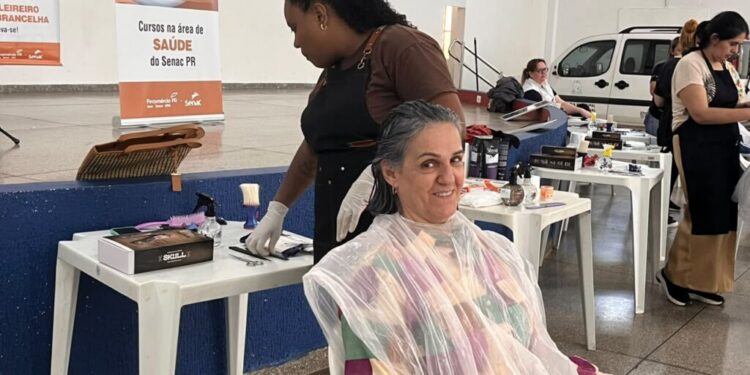 Foto: Reprodução.