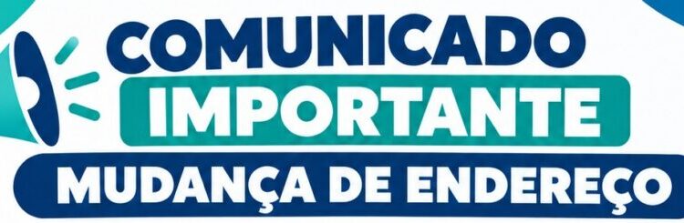 Foto: Reprodução.