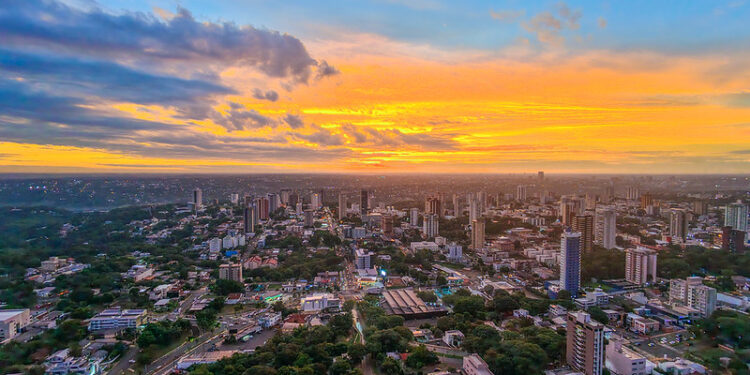 Foto: Reprodução.