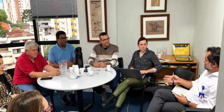 Foto: Reprodução.