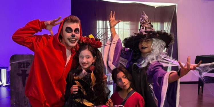 Foto: Reprodução.