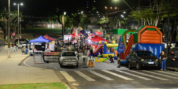 Foto: Reprodução.