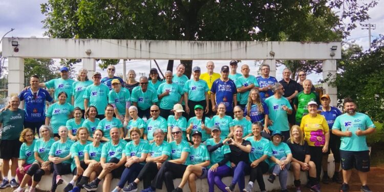 Foto: Reprodução.