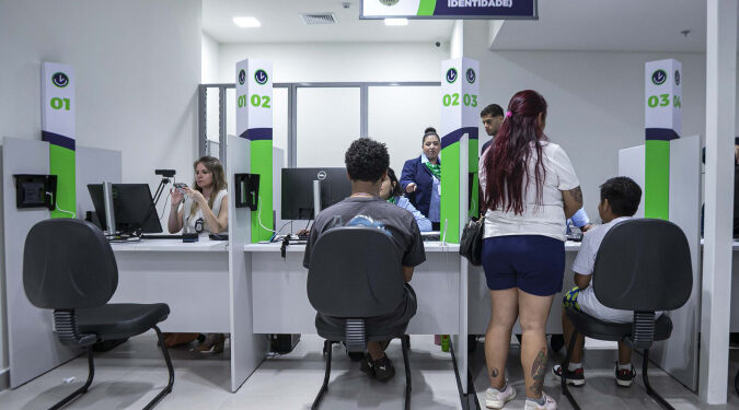 Foto: Roberto Dziura Jr/Arquivo AEN