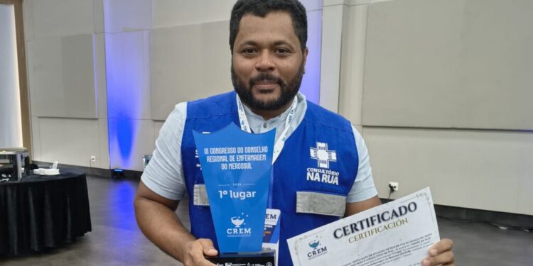 Foto: Reprodução.