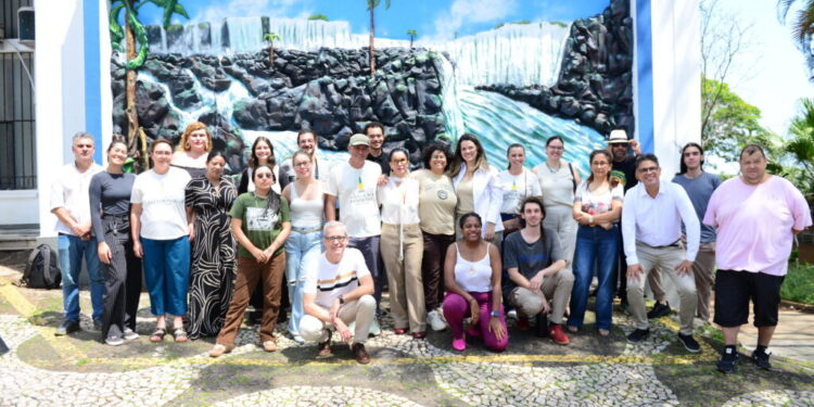 Foto: Reprodução.