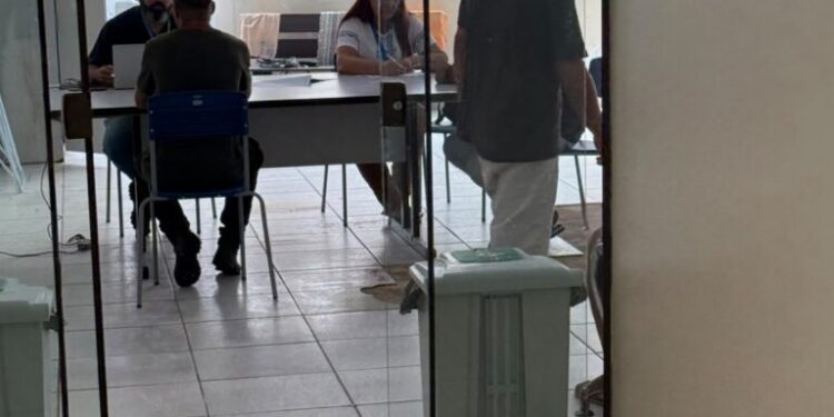 Foto: Reprodução.