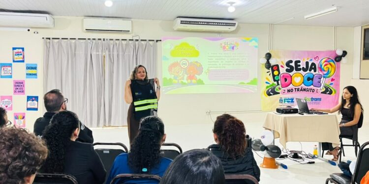 Foto: Reprodução.