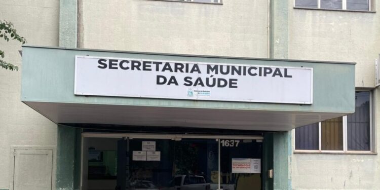 Foto: Reprodução.