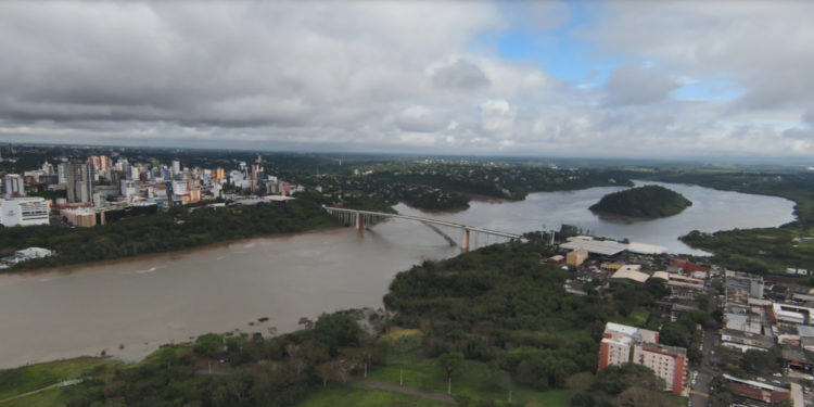 Foto: Reprodução.