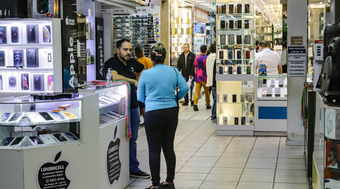 Foto: Roberto Dziura Jr/AEN