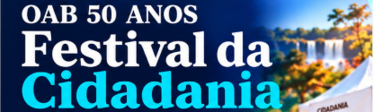 Foto: Reprodução.