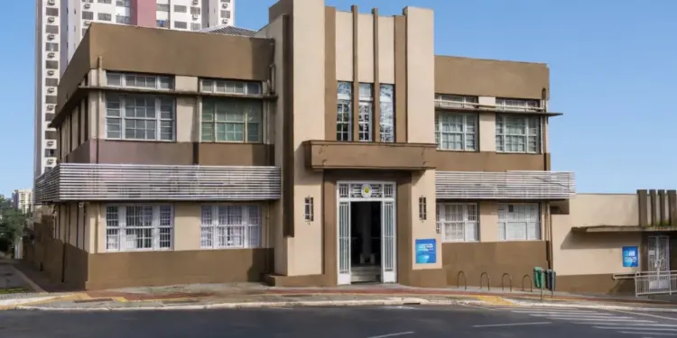 Foto: Reprodução.