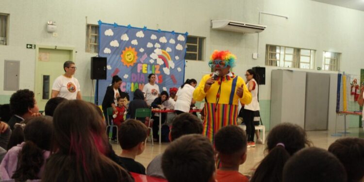 Foto: Reprodução.