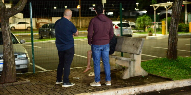 Foto: Reprodução.
