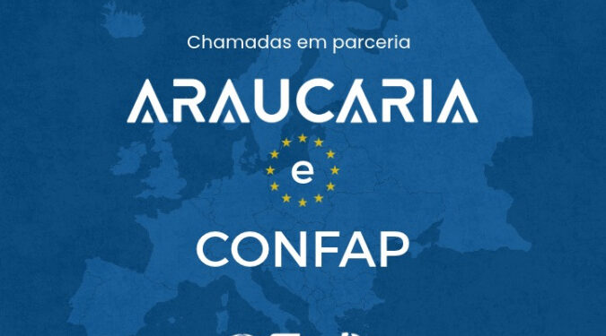 Foto: Fundação Araucária