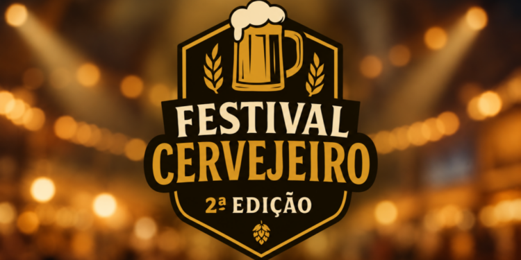 Foto: Reprodução.