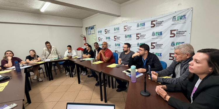 Foto: Reprodução.