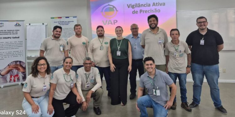 Foto: Reprodução.